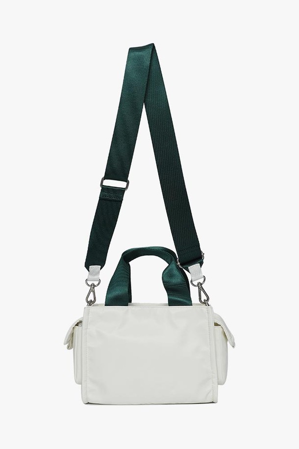 상품 슬라이드 이미지 0