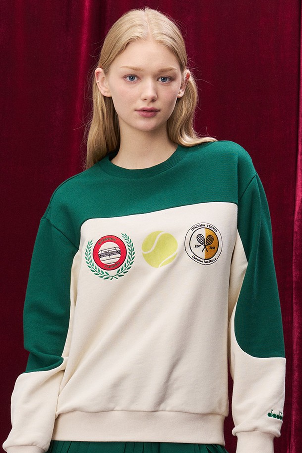 상품 슬라이드 이미지 1