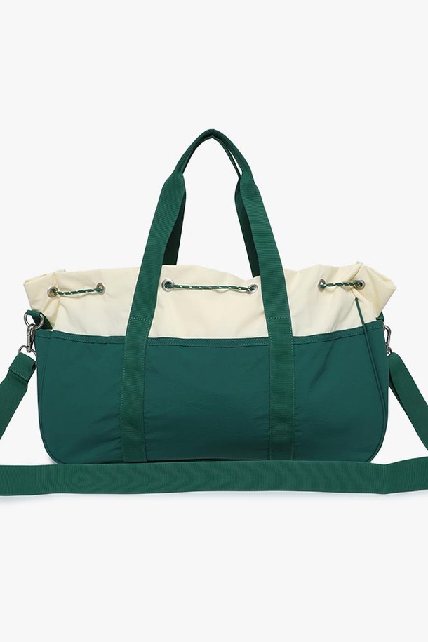 상품 슬라이드 이미지 0