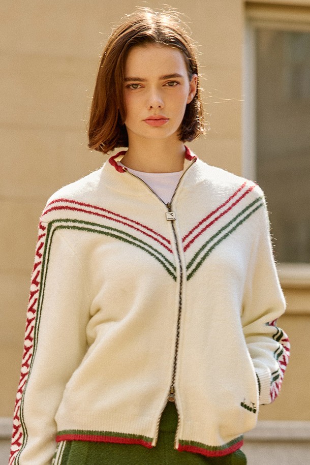 상품 슬라이드 이미지 1