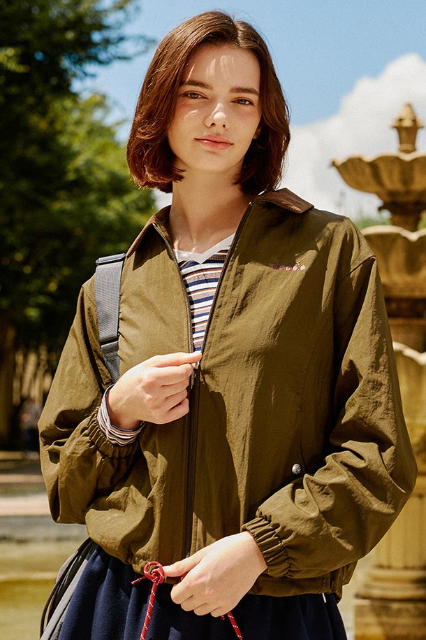 상품 슬라이드 이미지 1