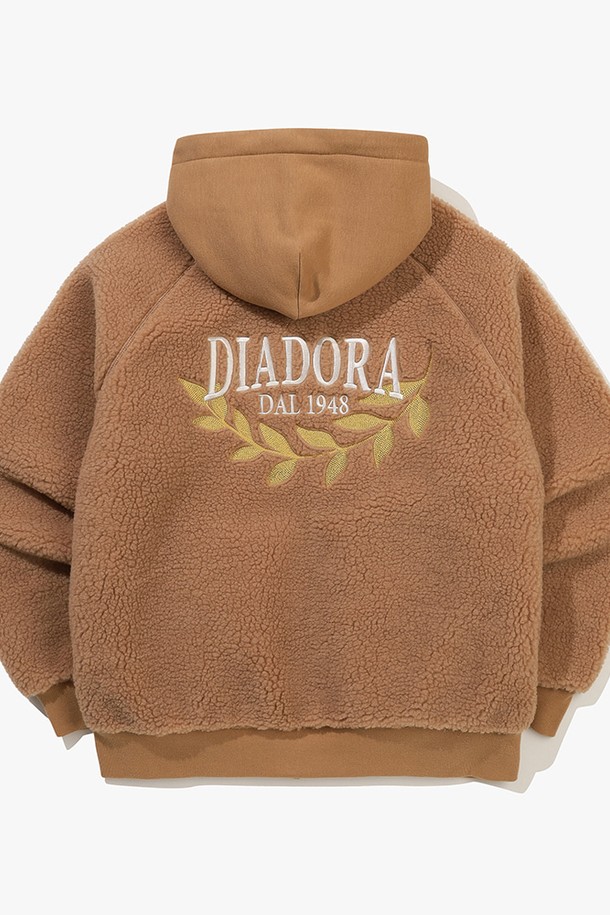 상품 슬라이드 이미지 0