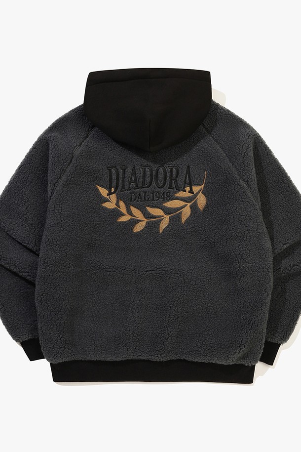 상품 슬라이드 이미지 0