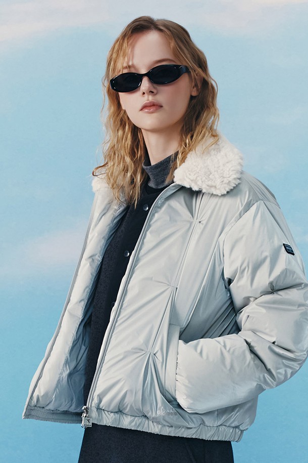 상품 슬라이드 이미지 1