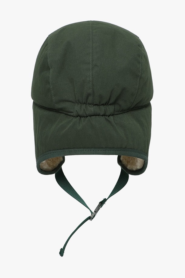 상품 슬라이드 이미지 0