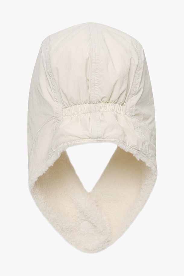 상품 슬라이드 이미지 0