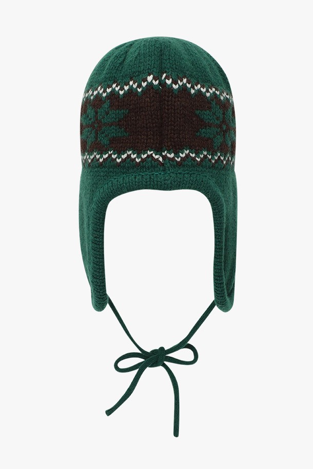 상품 슬라이드 이미지 0