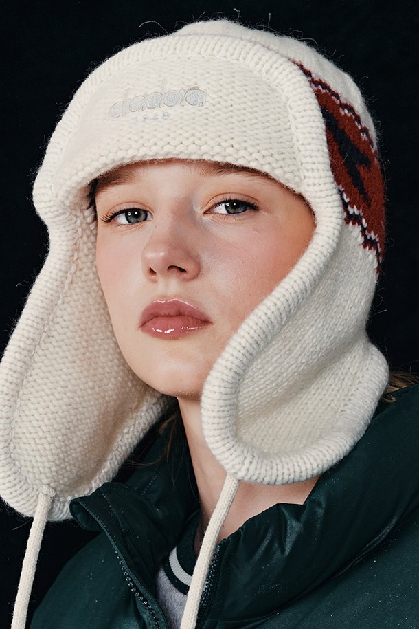 상품 슬라이드 이미지 1