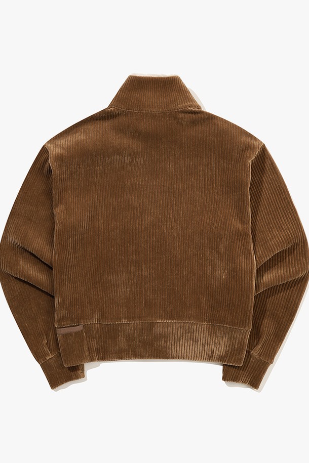 상품 슬라이드 이미지 0