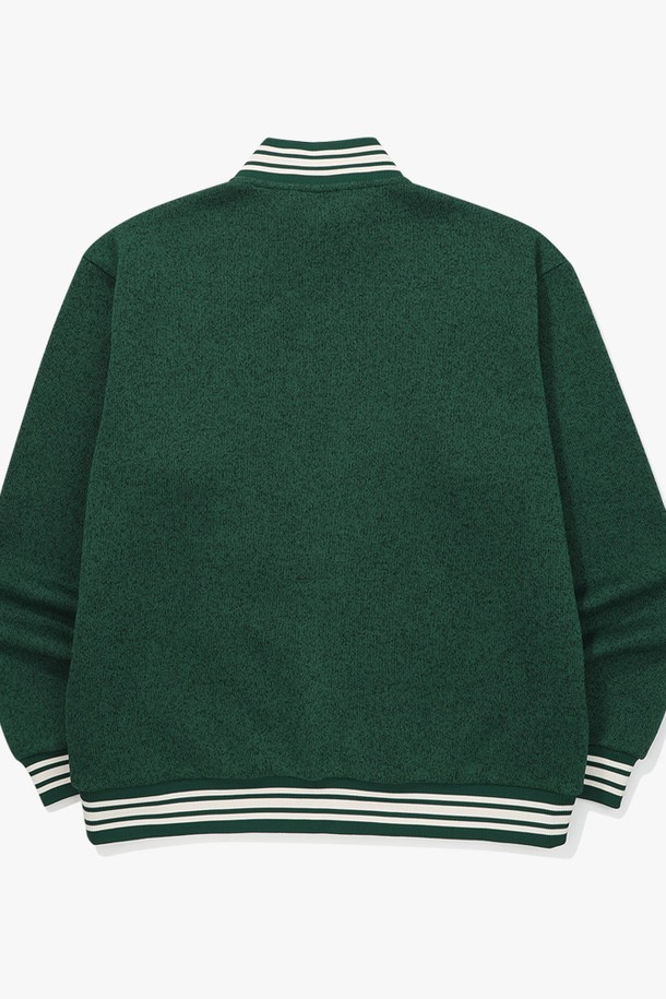 상품 슬라이드 이미지 0