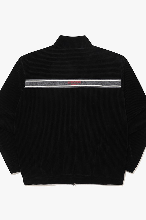 상품 슬라이드 이미지 0