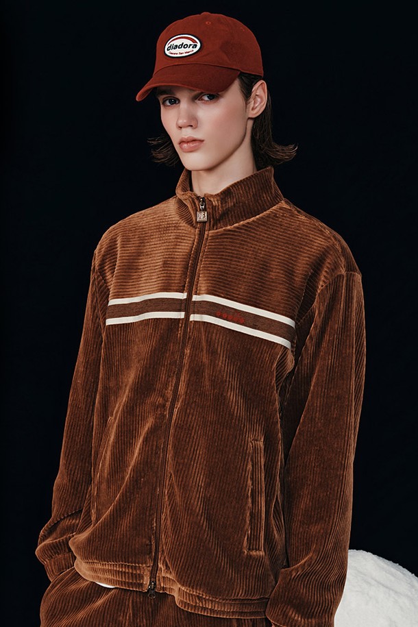 상품 슬라이드 이미지 1