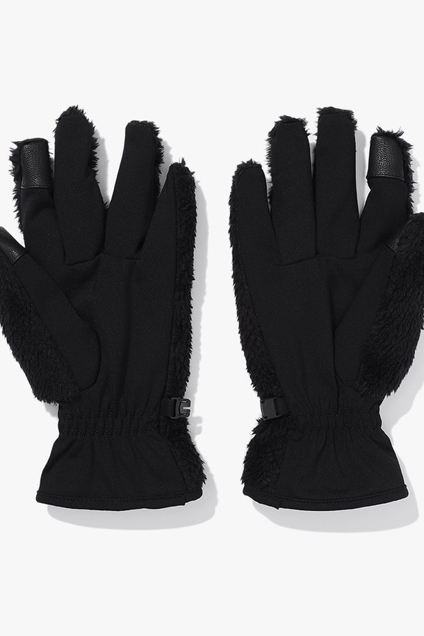 상품 슬라이드 이미지 0