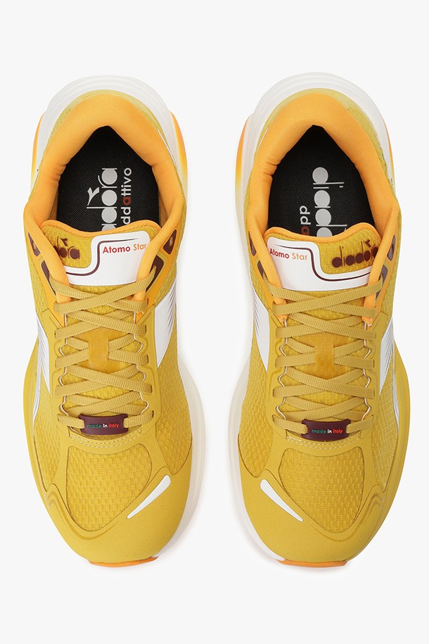 상품 슬라이드 이미지 0