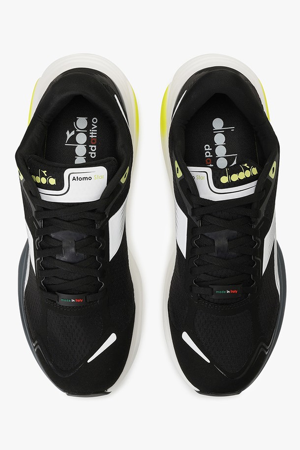 상품 슬라이드 이미지 0