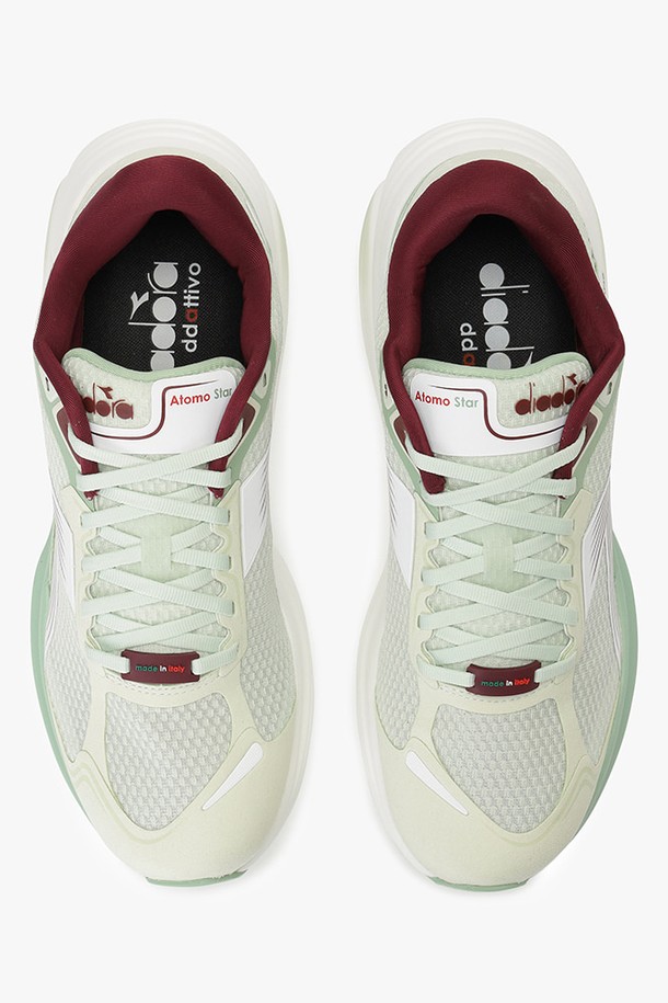 상품 슬라이드 이미지 0