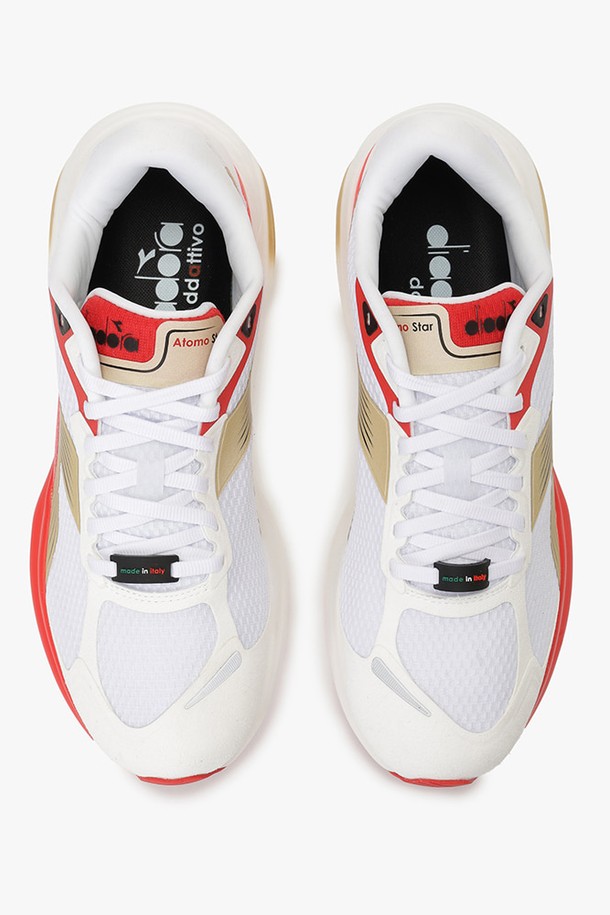 상품 슬라이드 이미지 0