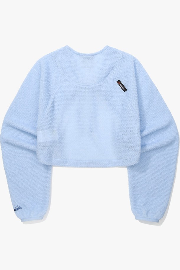 상품 슬라이드 이미지 0