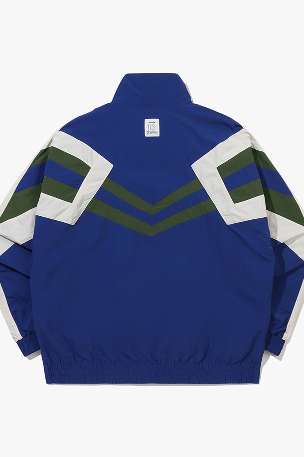 상품 슬라이드 이미지 0