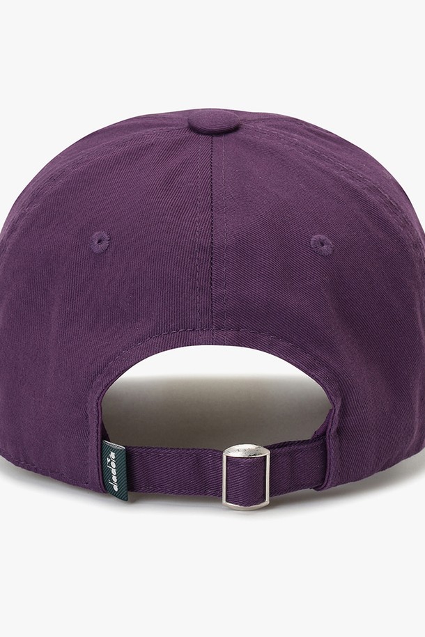 상품 슬라이드 이미지 0