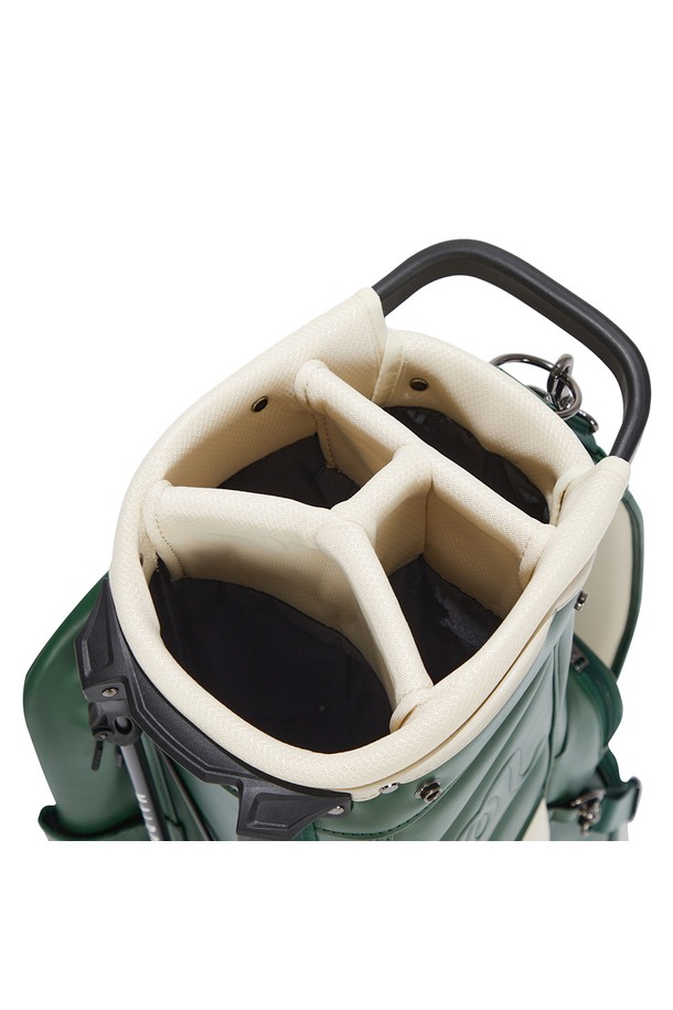 상품 슬라이드 이미지 0