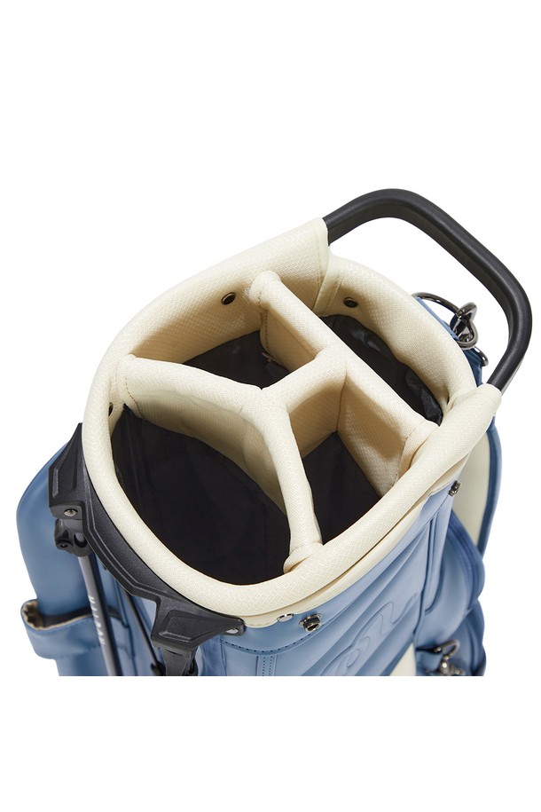 상품 슬라이드 이미지 0