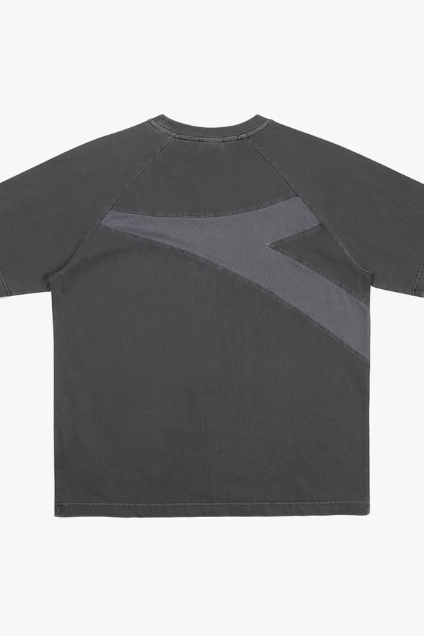 상품 슬라이드 이미지 0