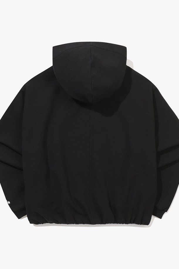 상품 슬라이드 이미지 0