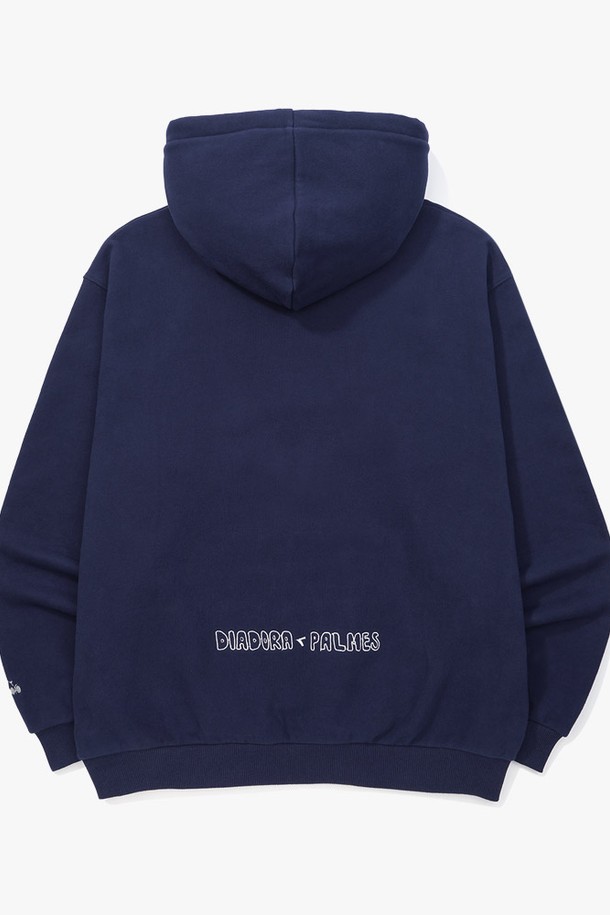 상품 슬라이드 이미지 0