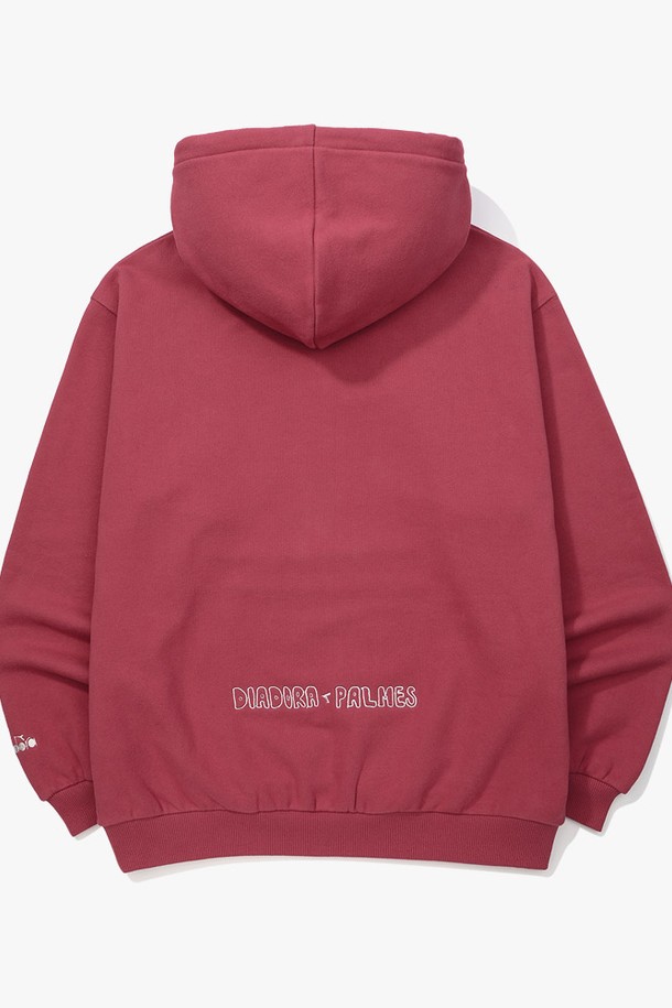 상품 슬라이드 이미지 0