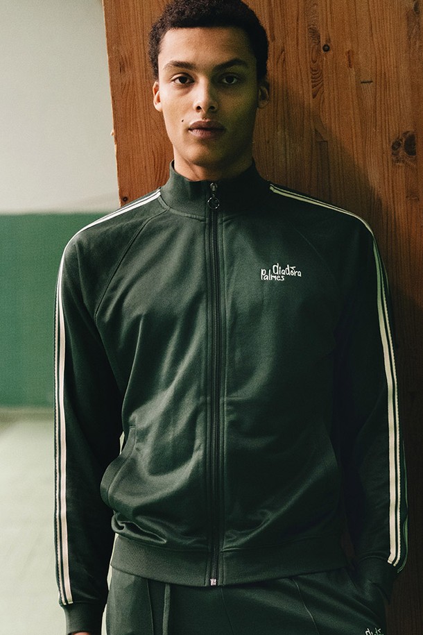 상품 슬라이드 이미지 1