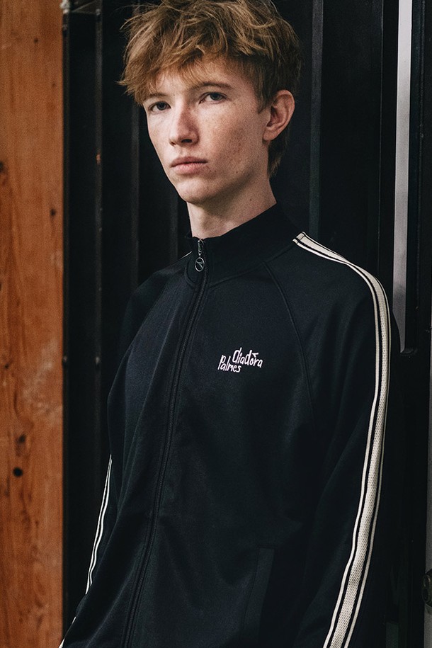 상품 슬라이드 이미지 1