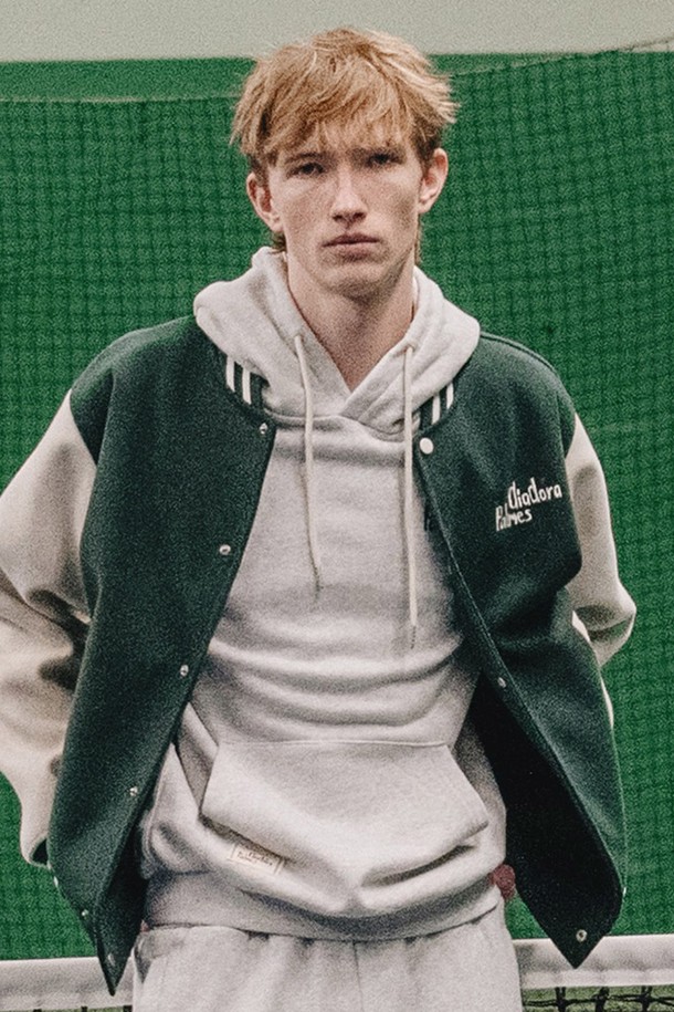 상품 슬라이드 이미지 1