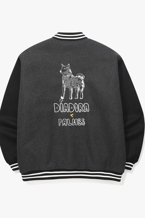 상품 슬라이드 이미지 0