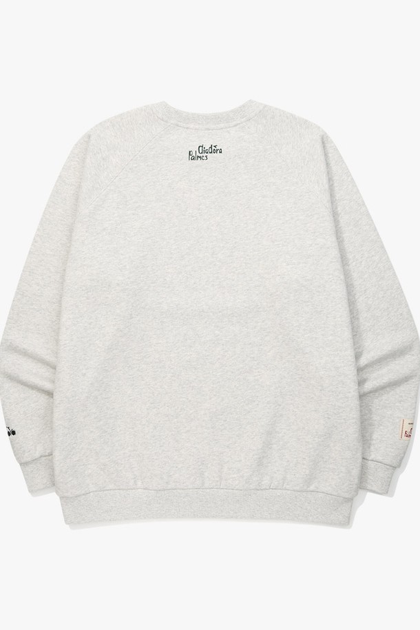 상품 슬라이드 이미지 0