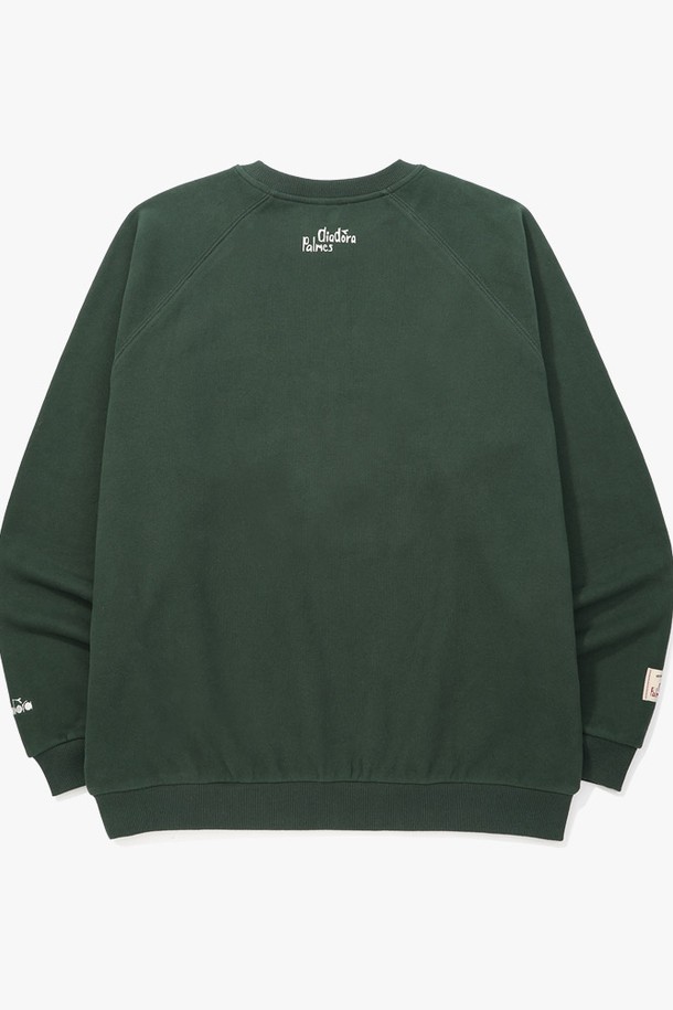 상품 슬라이드 이미지 0