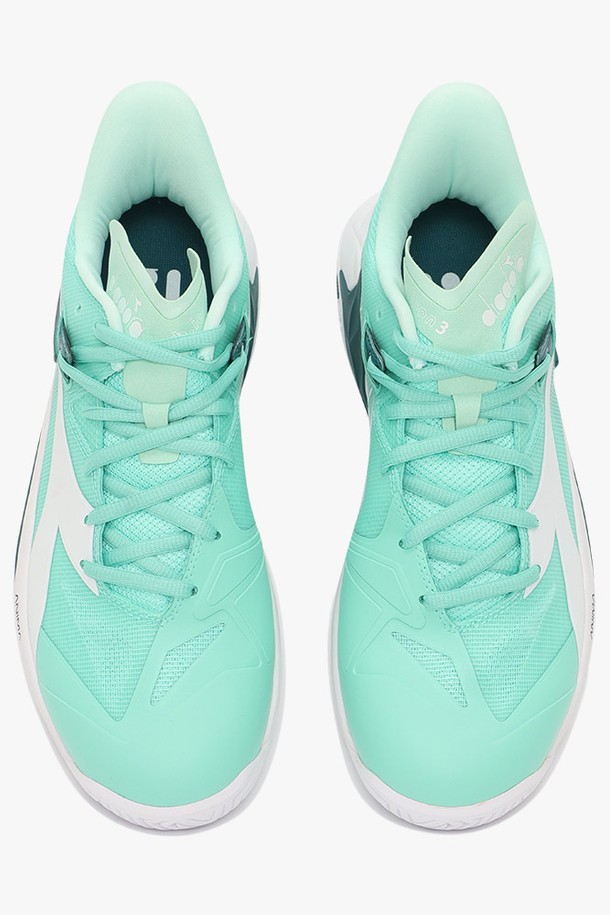 상품 슬라이드 이미지 0