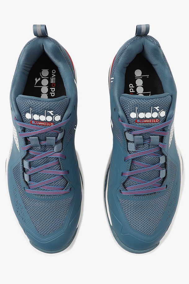 상품 슬라이드 이미지 0