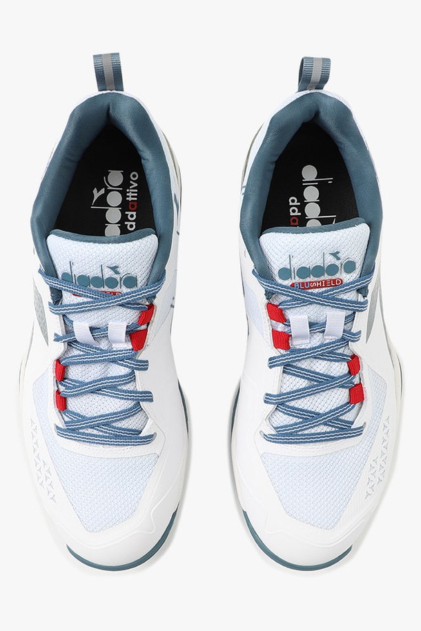 상품 슬라이드 이미지 0