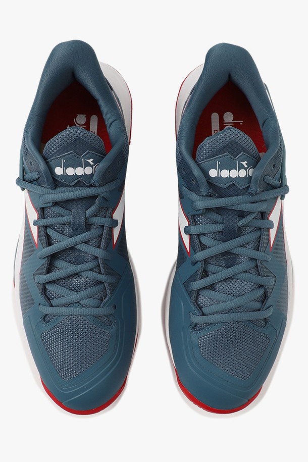 상품 슬라이드 이미지 0