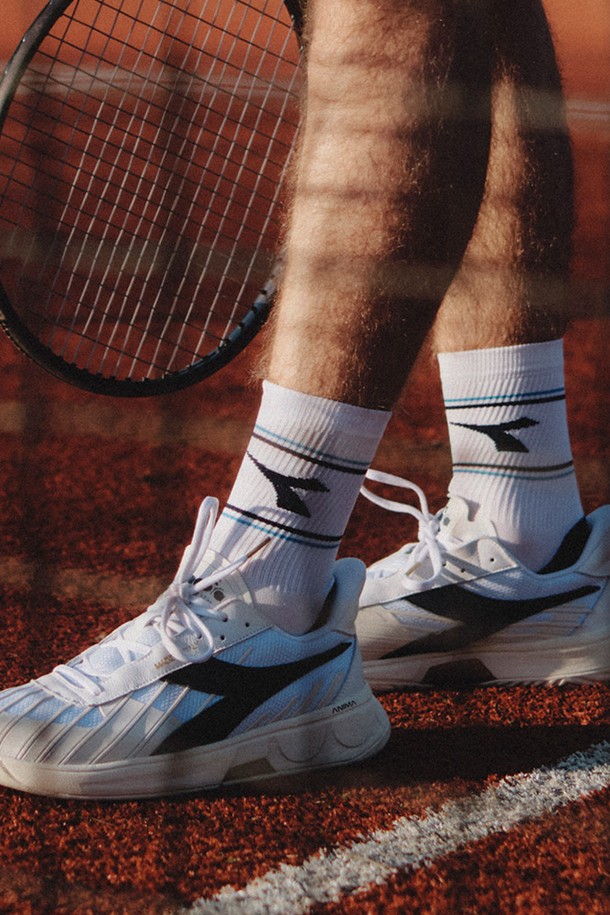 상품 슬라이드 이미지 1