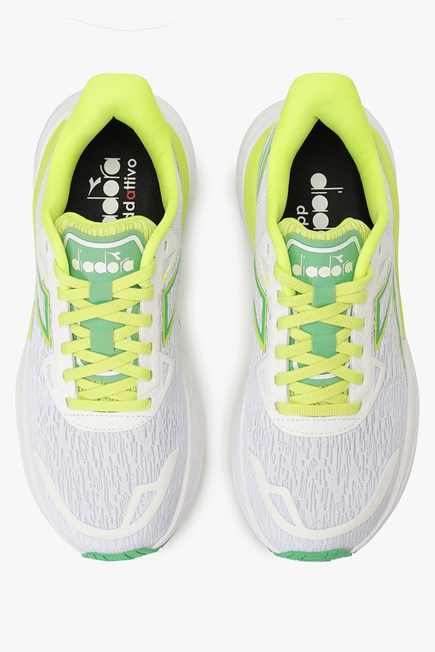 상품 슬라이드 이미지 0