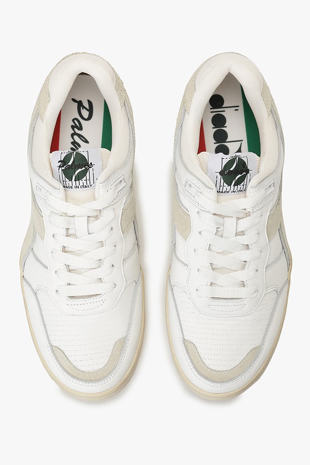 상품 슬라이드 이미지 1