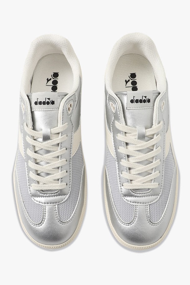 상품 슬라이드 이미지 0