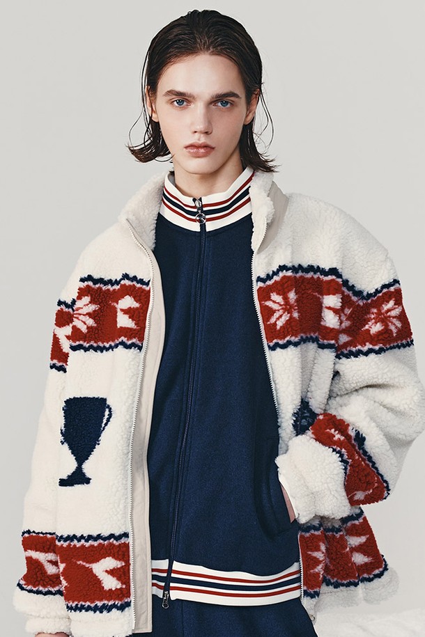 상품 슬라이드 이미지 1