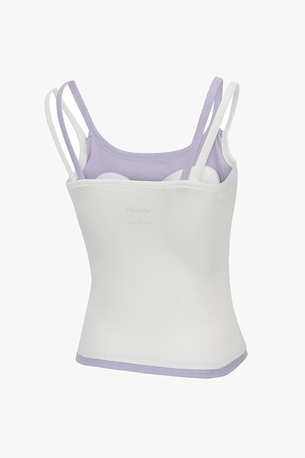 상품 슬라이드 이미지 0