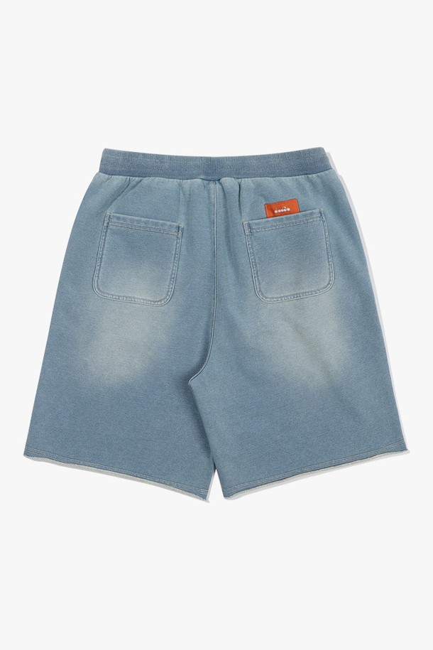 상품 슬라이드 이미지 0