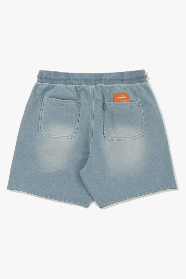 상품 슬라이드 이미지 0