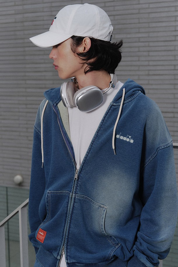 상품 슬라이드 이미지 1