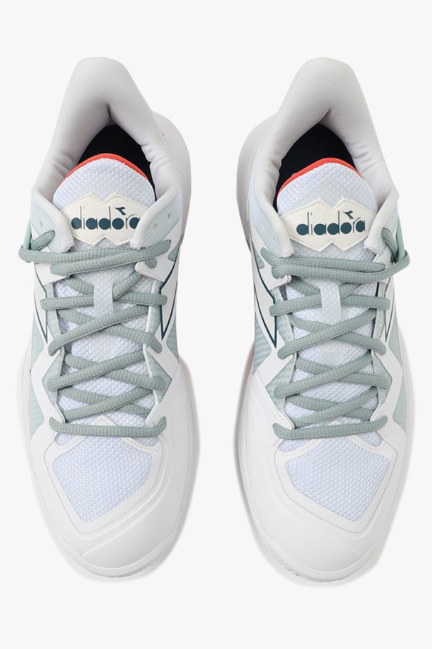 상품 슬라이드 이미지 0